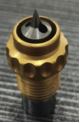 product-1-1 image