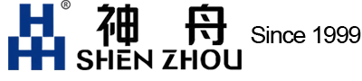 Shenzhou Machinery Co., Ltd.